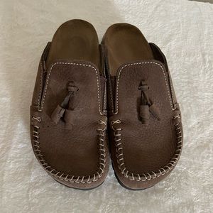 Papillio Birkenstock Clog size 36